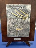 Ornement décoratif - Italie - Giulio Ottaviani