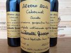2014 Giuseppe Quintarelli Alzero - Veneto - 3 Flessen, Nieuw