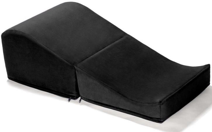 Opvouwbare sex sofa, ronde vorm, Huis en Inrichting, Fauteuils, Nieuw, Ophalen of Verzenden
