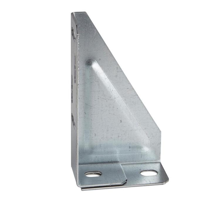 Stago Performa Console Kabeldraagsysteem - 4552120, Doe-het-zelf en Bouw, Elektriciteit en Kabels, Verzenden