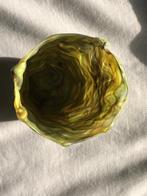 I Goti de Fornasa - Vaas - Glas - Murano, met de hand, Antiek en Kunst