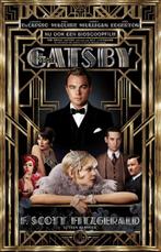 De grote Gatsby 9789020413052, F. Scott Fitzgerald, F. Scott Fitzgerald, Verzenden