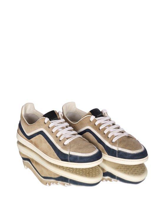 Gucci - Sneakers - Taille : EU 45, Kleding | Heren, Schoenen