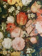 Dubbele breedte. Uitstekend puur linnenweefsel met een