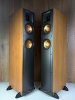 Klipsch - RF-15 Ensemble d’enceintes, Audio, Tv en Foto, Nieuw