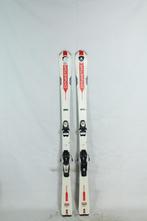 Refurbished - Ski - Dynastar Speedzone RL - 158, Ophalen of Verzenden, Ski's