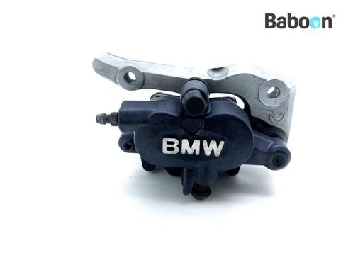 Remklauw Achter BMW K 1200 R (K1200R), Motoren, Onderdelen | BMW, Gebruikt, Verzenden