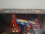 Lego Set - 21325 - Ideas (CUUSOO) - Medieval Blacksmith