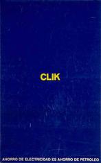 Felix Beltran - Clik ahorro de electricidad es ahorro de