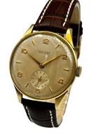 Ulysse Nardin - Vintage Manual Small Seconds – Locle Suisse, Nieuw