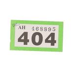 King & Country - Imperial china - Figuur - IC005 Peking, Kinderen en Baby's, Nieuw