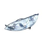 Phare Gauche Pour Peugeot 407 04-, Verzenden, Nieuw