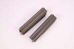 Märklin H0 - 24922 - Voie ferrée pour trains miniatures (12), Nieuw