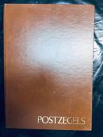 Monde - Chercheur Monde en 8 Albums, Gestempeld