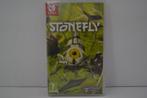 Stonefly - SEALED (SWITCH EUR), Nieuw