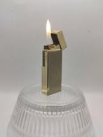 SAROME - SD-V - Zonder minimumprijs - Aansteker - Verguld, Nieuw