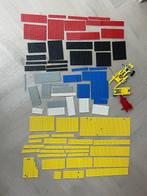 Lego Onderdelen - Technic - 6,3 kilo losse Lego Technic, Nieuw