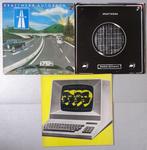 Kraftwerk - Diverse titels - Vinylplaat - 1974, Cd's en Dvd's, Nieuw in verpakking