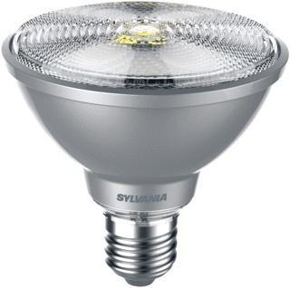 Sylvania LED-lamp - 0029198 beschikbaar voor biedingen