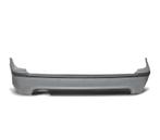 PARE CHOCS ARRIÈRE BMW E39 95-03 TOURING LOOK M, Auto-onderdelen, Verzenden, Nieuw