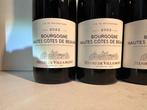 2022 Henri de Villamont - Bourgogne Hautes Côtes de Beaune -, Verzamelen, Wijnen, Nieuw