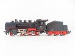 Märklin H0 - 3003 - Locomotive à vapeur avec tender (1) - BR, Hobby en Vrije tijd, Nieuw
