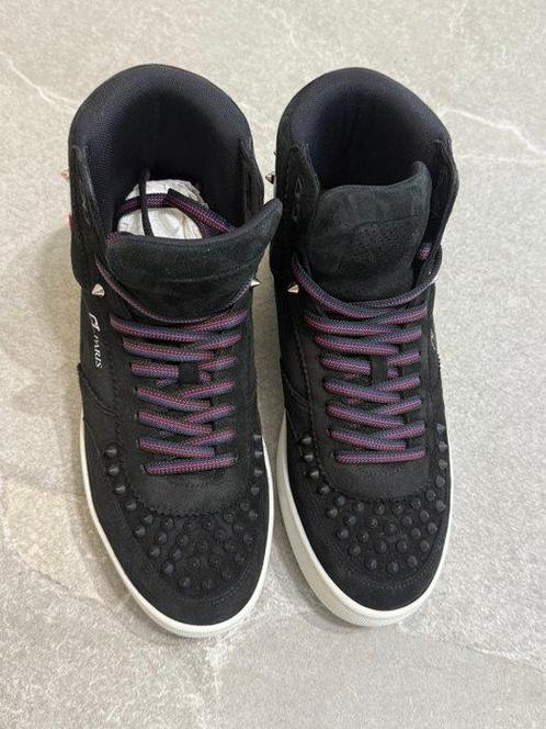 Christian Louboutin - Blazer, Kleding | Heren, Schoenen