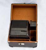 Agfa Movector 16 c Projecteur de film, Verzamelen, Foto-apparatuur en Filmapparatuur