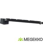 Logitech MX Keys for Business Draadloos Toetsenbord, Computers en Software, Verzenden, Nieuw