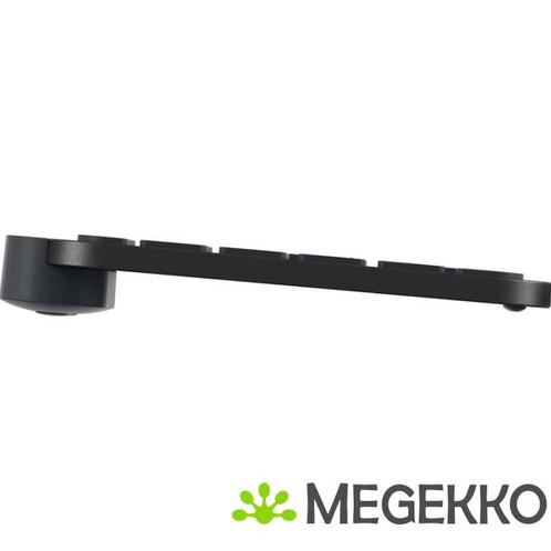 Logitech MX Keys for Business Draadloos Toetsenbord, Computers en Software, Toetsenborden, Nieuw, Verzenden