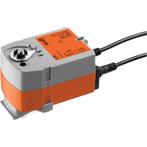 Belimo Actuator Open/Dicht Fail-Safe NO 100-240VAC 2.5Nm, Doe-het-zelf en Bouw, Verzenden, Nieuw