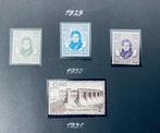 Ierland - Collectie Ierland klassiek, Postzegels en Munten, Postzegels | Europa | UK, Gestempeld