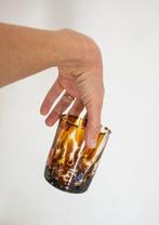 Ribes Venetian Contemporary Glass - Mariana Iskra - Drinkset