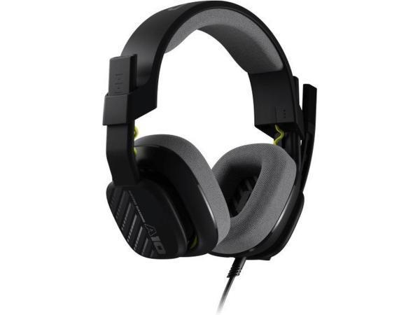 Veiling - ASTRO Gaming A10 Gen 2 - Gaming Headset - Bedraad, Computers en Software, Headsets