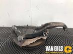 Fusee links-voor BMW 5-Serie O275806, Nieuw