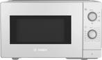 Bosch FFL020MW0 - Vrijstaande magnetron, Elektronische apparatuur, Microgolfovens, Verzenden, Nieuw