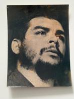 Alberto Korda (1928–2001) - Retrato del Lider Che Guevara,, Antiek en Kunst