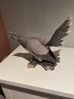 Bing & Grondahl - Figurine - Porcelaine, Antiek en Kunst