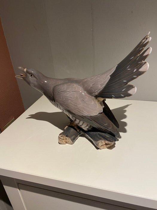 Bing & Grondahl - Figurine - Porcelaine, Antiek en Kunst, Antiek | Glaswerk en Kristal