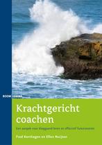 Krachtgericht coachen 9789462365452, Livres, Livres d'étude & Cours, Fred Korthagen, Ellen Nuijten, Verzenden