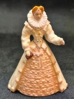 Franklin Mint - Franklin Mint - Figuur - F M porseleinen