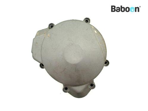 Blokdeksel Rechts Aprilia RS 125 1999-2005 (RS125), Motoren, Onderdelen | Overige, Gebruikt, Verzenden