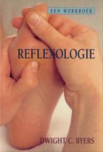 Reflexologie / Een werkboek 9789069634159, Livres, N.v.t., Dwight C. Byers, Verzenden