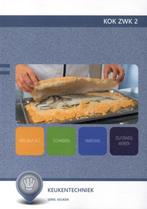 KOK ZWK 2 9789400232426 J. Pen, Boeken, Verzenden, Gelezen, J. Pen