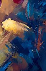 Alberto Ricardo (XXI) - Fuerza Elemental: Pikachu de Acero