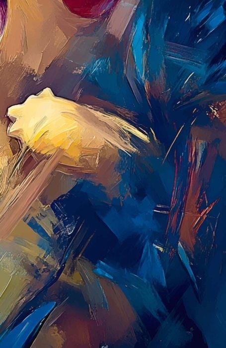 Alberto Ricardo (XXI) - Fuerza Elemental: Pikachu de Acero, Consoles de jeu & Jeux vidéo, Consoles de jeu | Accessoires Autre