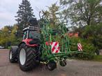 Krone KW 8.80/8, Zakelijke goederen, Landbouw | Werktuigen, Ophalen
