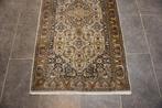 Tabriz - Tapijt - 300 cm - 85 cm, Huis en Inrichting, Stoffering | Tapijten en Vloerkleden, Nieuw