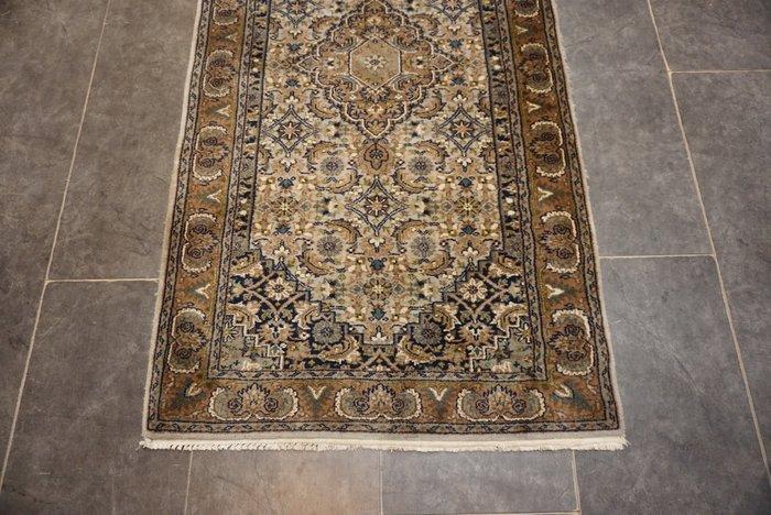Tabriz - Tapijt - 300 cm - 85 cm, Huis en Inrichting, Stoffering | Tapijten en Vloerkleden