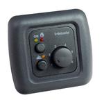 Webasto bedieningspaneel Diesel Cooker X100, Doe-het-zelf en Bouw, Ophalen of Verzenden, Nieuw